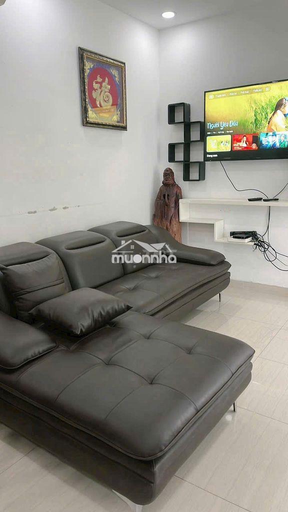 Bán căn 2pn tại moonlight parkview giá 3,7 tỷ sổ hồng chính chủ - 3