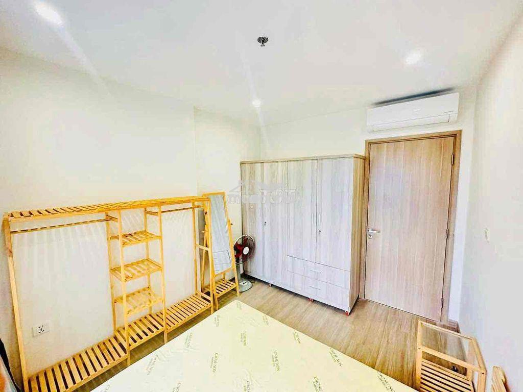 Bán căn hộ 1pn 2pn 3pn vinhomes grand park quận 9 - 3