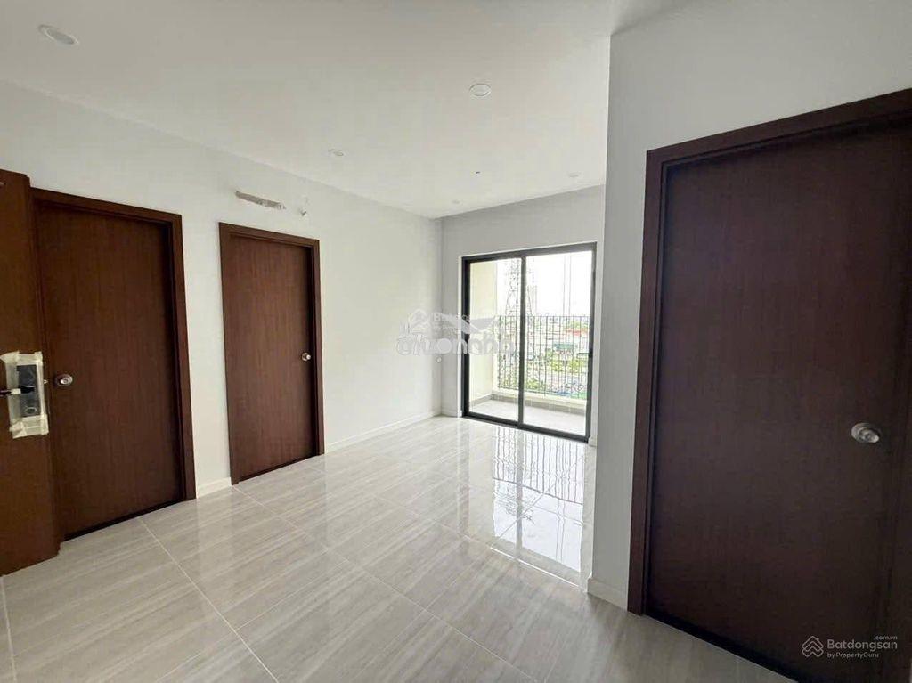 Cho thuê căn hộ bcons plaza - 5,5tr - 2pn,2wc - ntcb - 2
