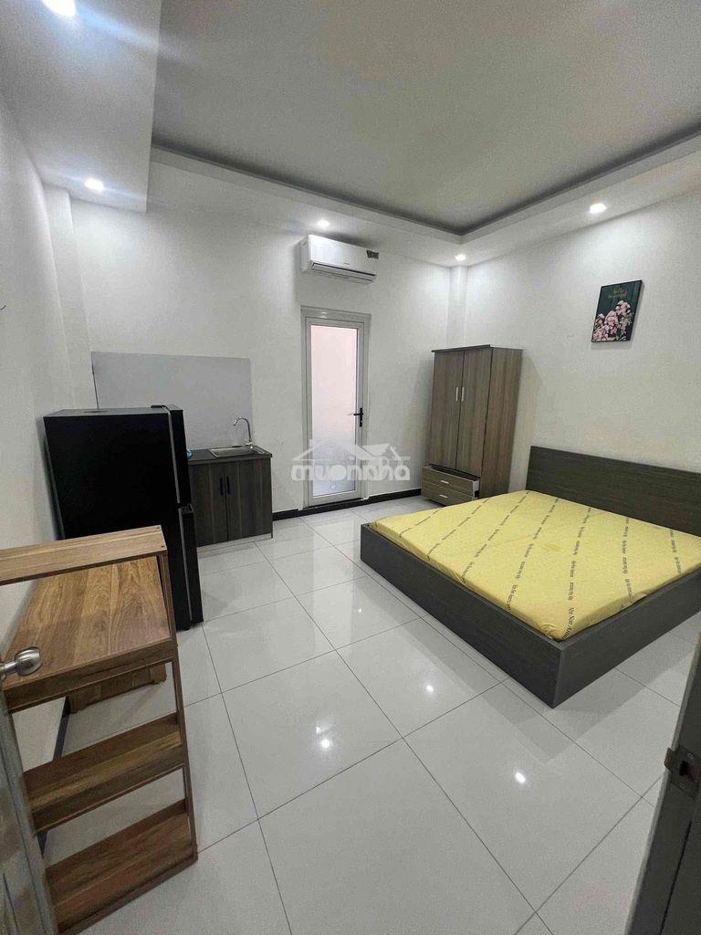 Còn trống phòng cần cho thuê