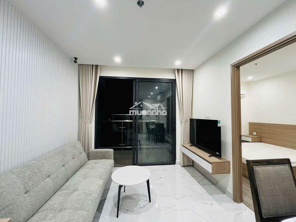 Bán 1 cặp liền nhau tổng diện tích 120m2 giá 3ty/căn nhà hoàn thiện - 3