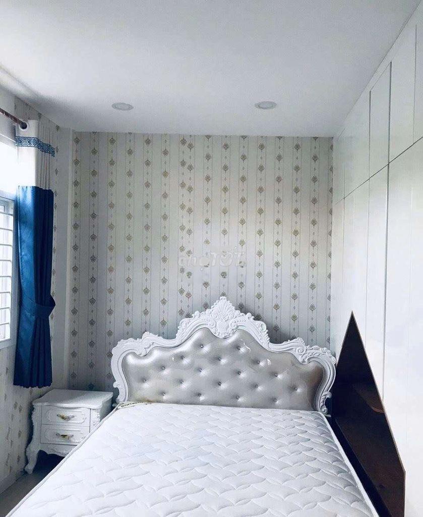 Nguyên căn nhà đẹp 2pn - 3