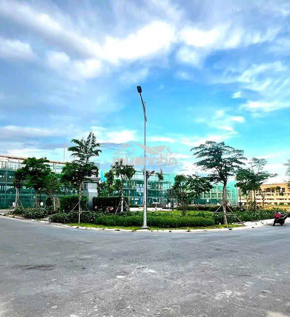 Nền 90m2 đối diện công viên - nam long 2 cần thơ - 4
