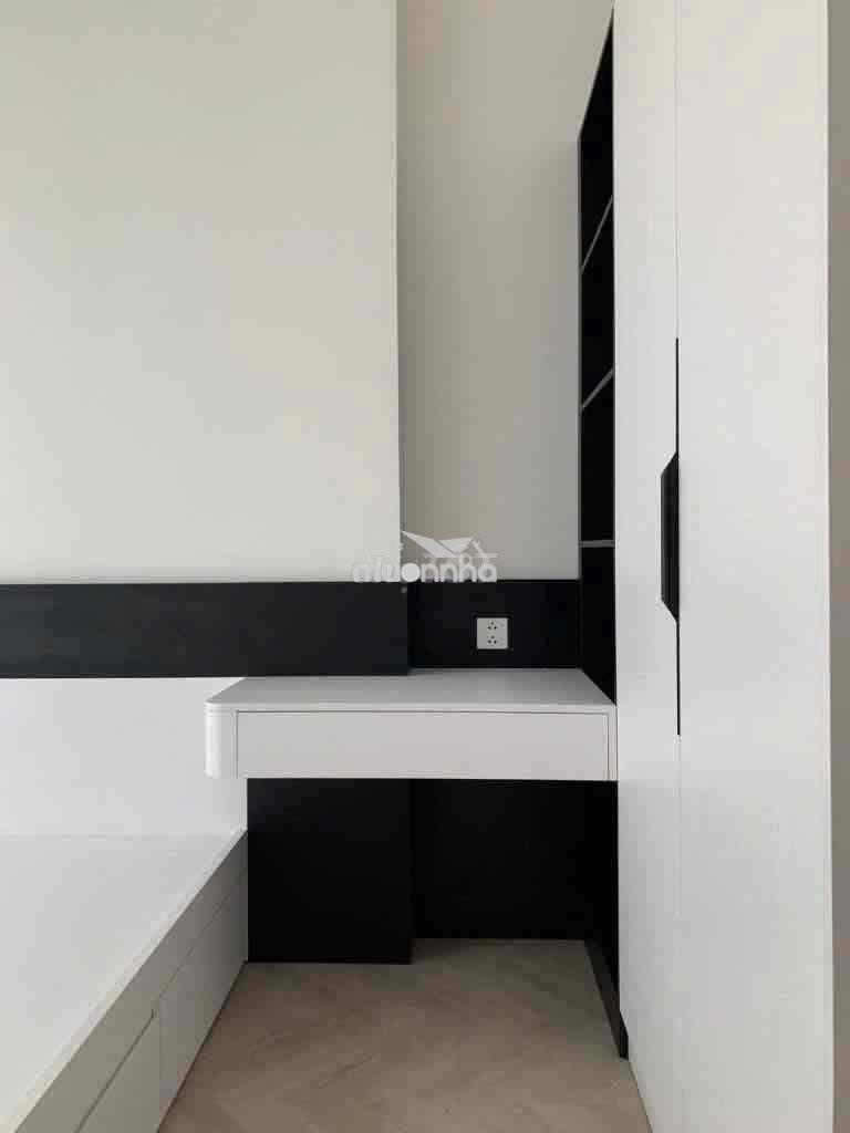 Giỏ hàng chung cư căn hộ cao cấp vị trí đẹp - 4