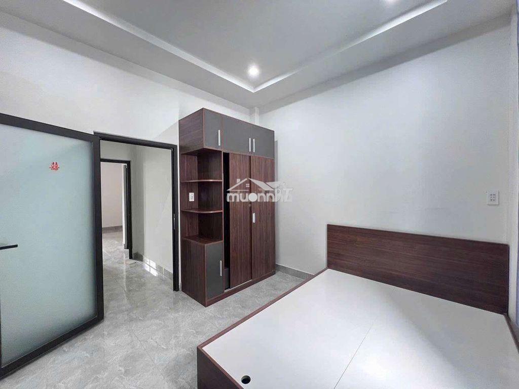 Cho thuê nhà suncasa hoà phú-tpm  - 3