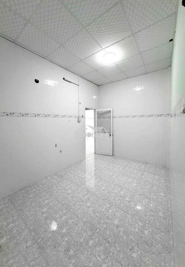 Cho thuê nhà mặt tiền phạm ngũ lão cần thơ - 3