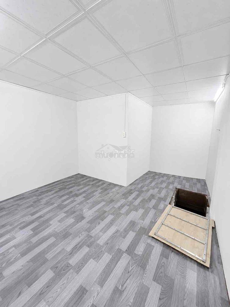 Nhà chính chủ phú nhuận – hơn 32m² sử dụng – chỉ nhỉnh 3 tỷ - 4
