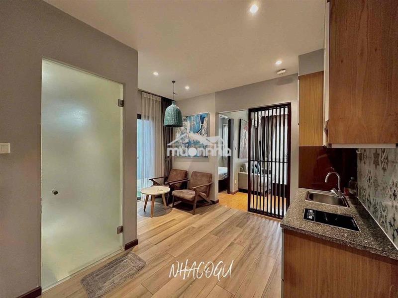 Duplex sinh viên pass hợp đồng có nội thất gần trung tâm q1 gần trường