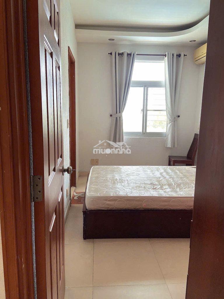 Cho thuê căn hộ chung cư sky garden 2 - 3pn - 16 triệu (rẻ net chốt)