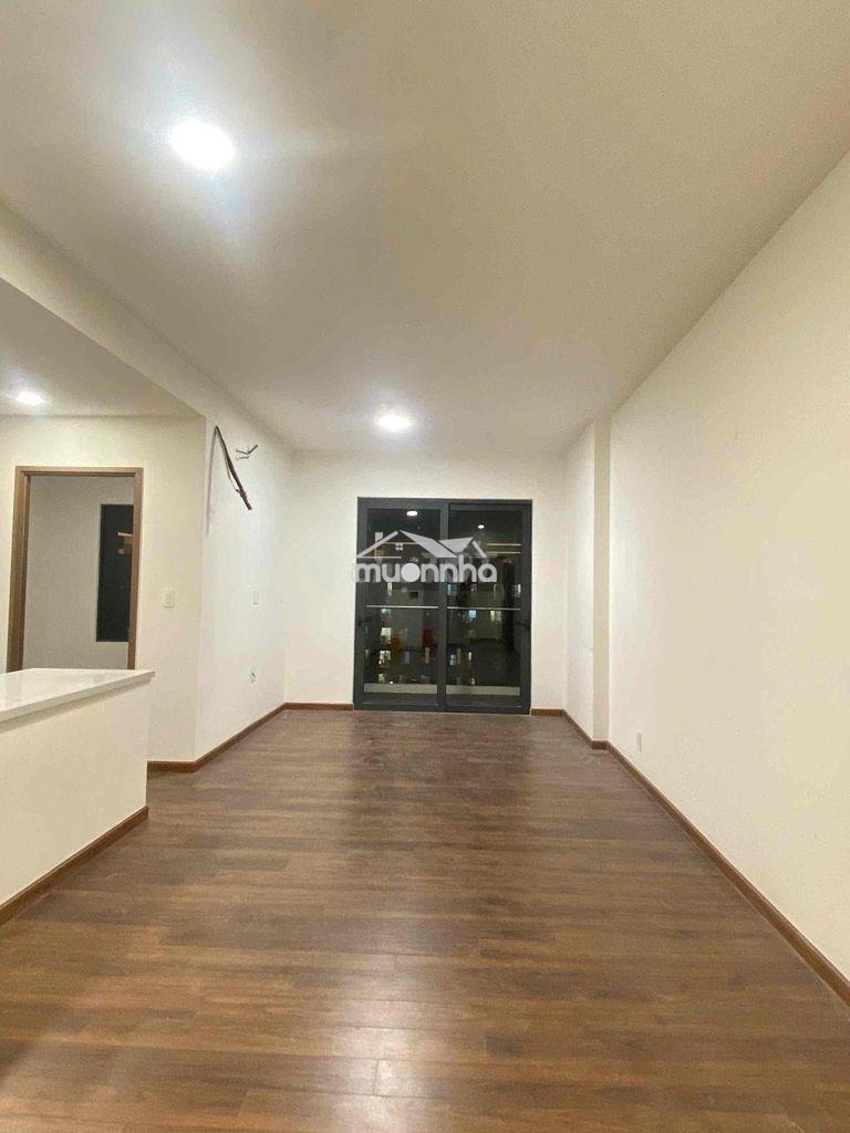 Bán căn hộ sẵn sổ 3 phòng ngủ tại akari city mặt tiền 77 vvk - 2