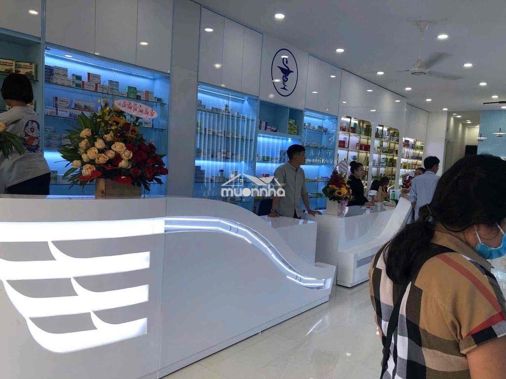 Mb cmt8 - hiệp thành - thủ dầu một - diện tích: 5.5 x 30 - kết cấu: 1 - 4