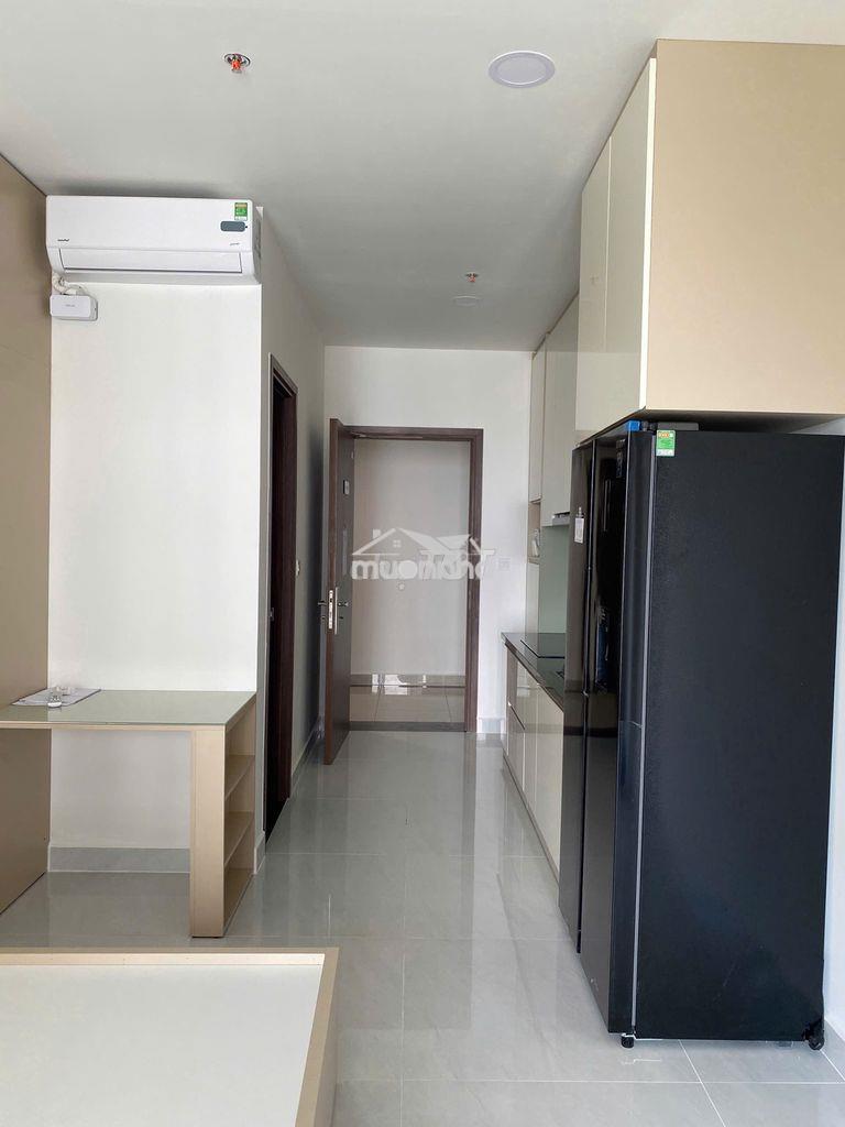 Cần bán gấp căn hộ officetel sunrise riverside - 2