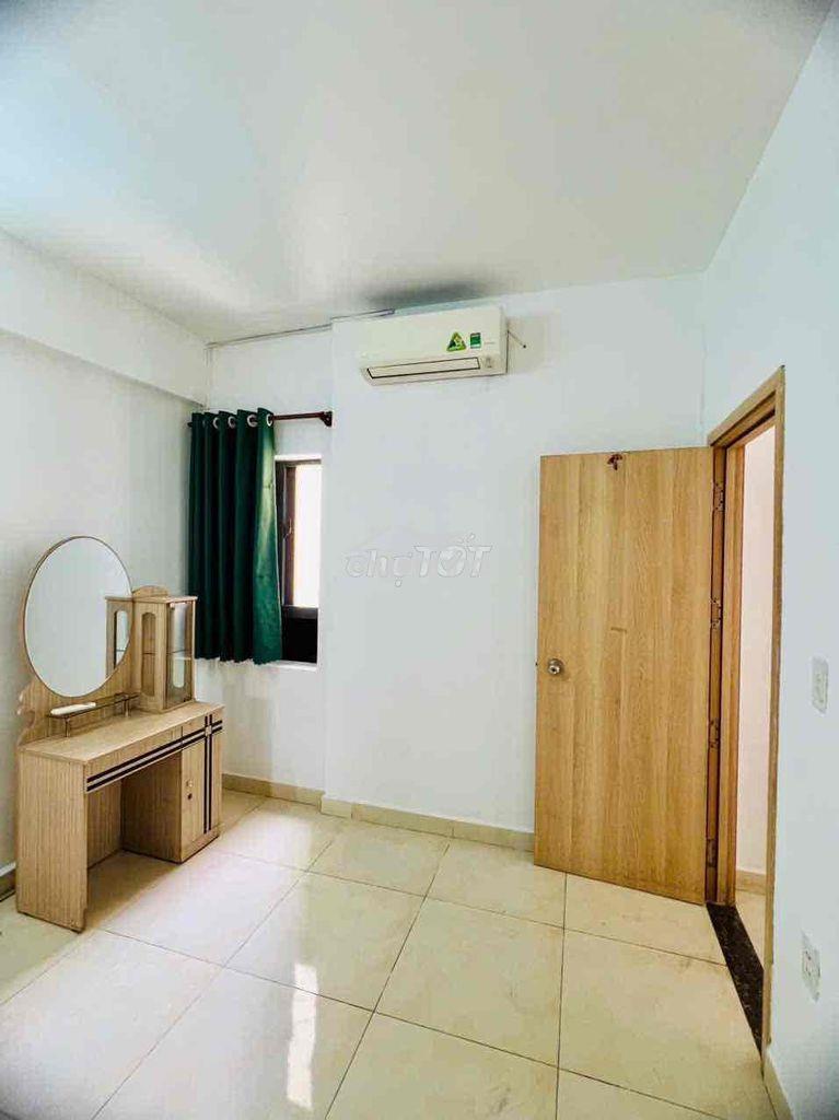 Căn hộ tecco bình tân 63m2 sổ sẵn - 2