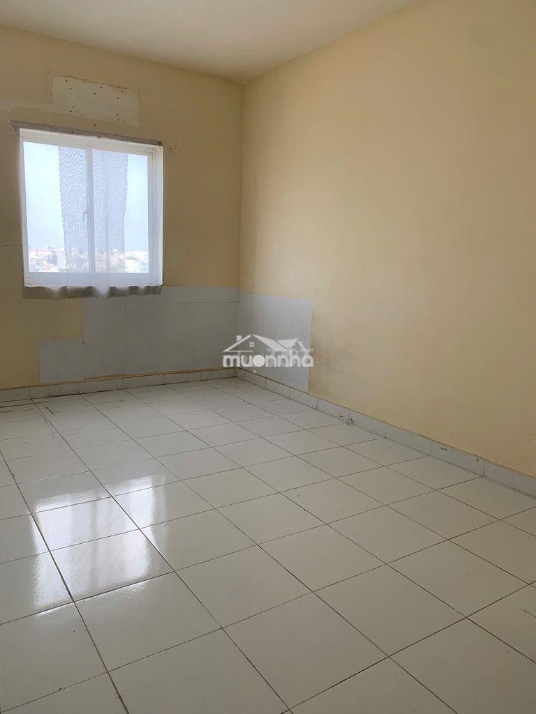 Căn hộ 75m2, 2pn giá 1.3 tỷ , căn hộ hoàng quân , tại hóc môn - 4