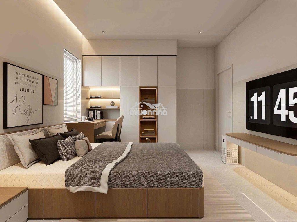 🏡 𝐍𝐇À 𝐋ử𝐍𝐆 𝟑 𝐏𝐇ò𝐍𝐆 𝐍𝐆ủ – 𝐋𝐎𝐍𝐆 𝐊𝐇á𝐍𝐇 – 𝟏,𝟑𝟗𝟎 𝐓ỷ 🏡 - 4