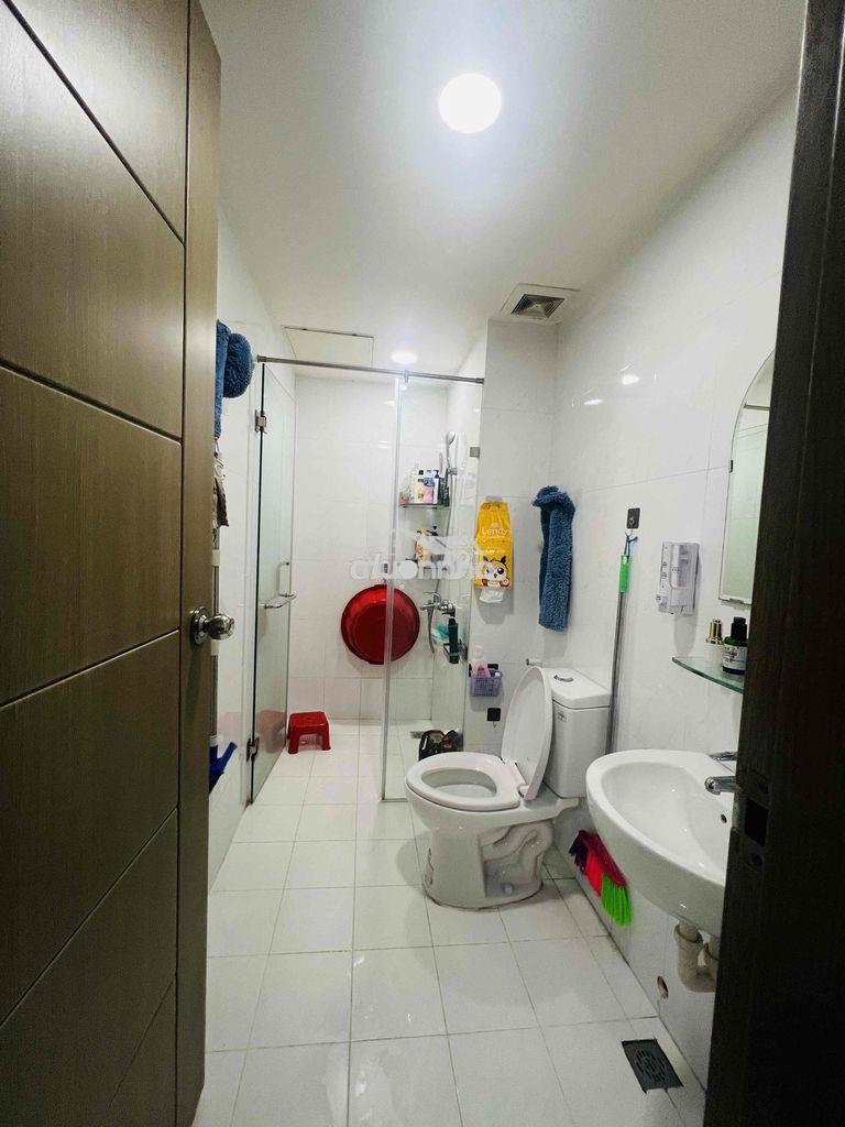 Bán căn 1pn green town – 49m² – sổ riêng - 3