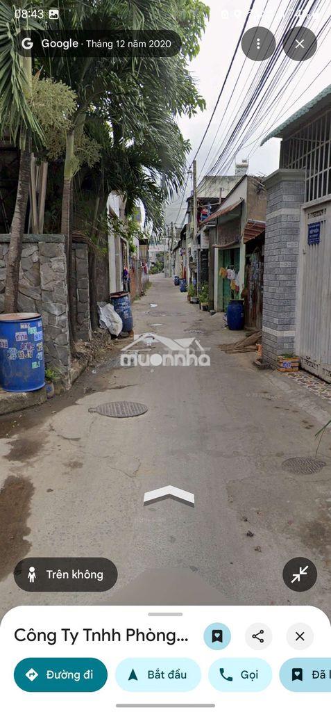 Hàng hiếm 150m gần bigc dĩ an - 3