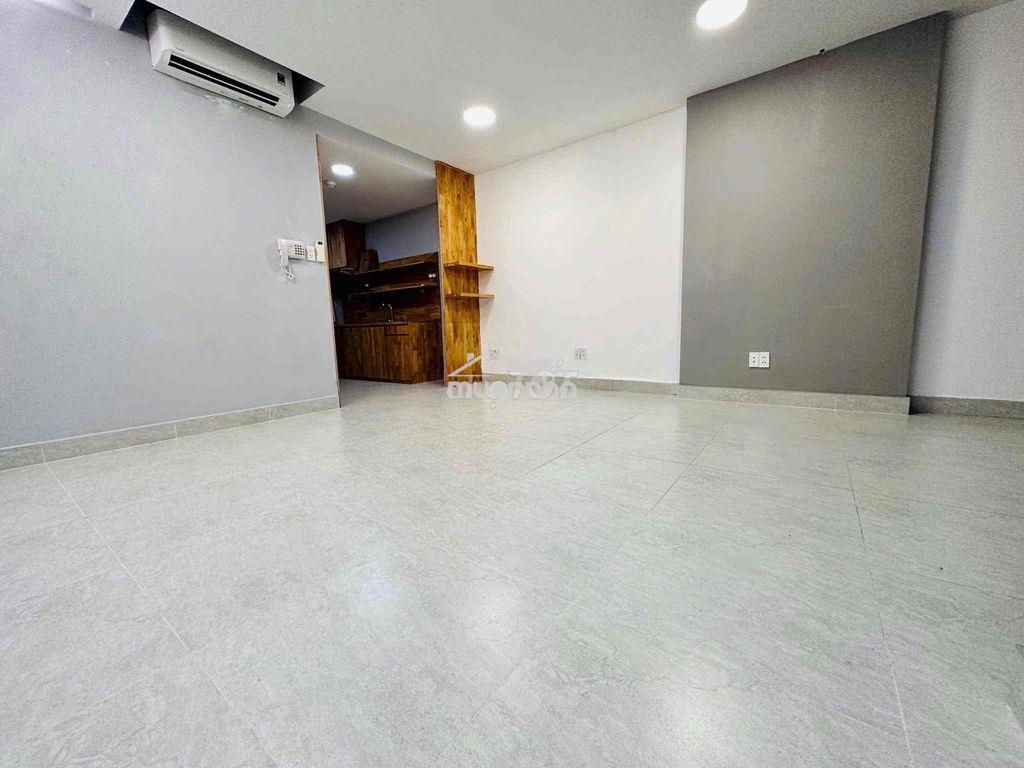 Cho thuê căn hộ chung cư orchard garden 1pn 1wc 36m2 gần công viên gđ - 3