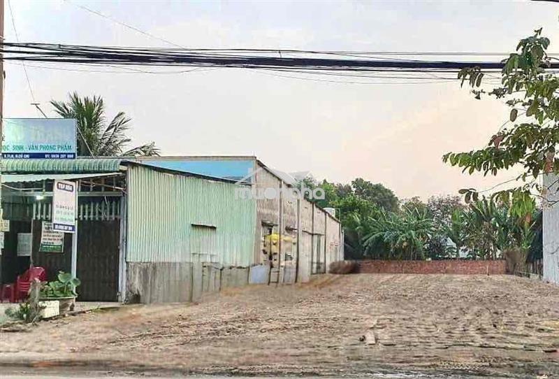 THU HỒI VỐN