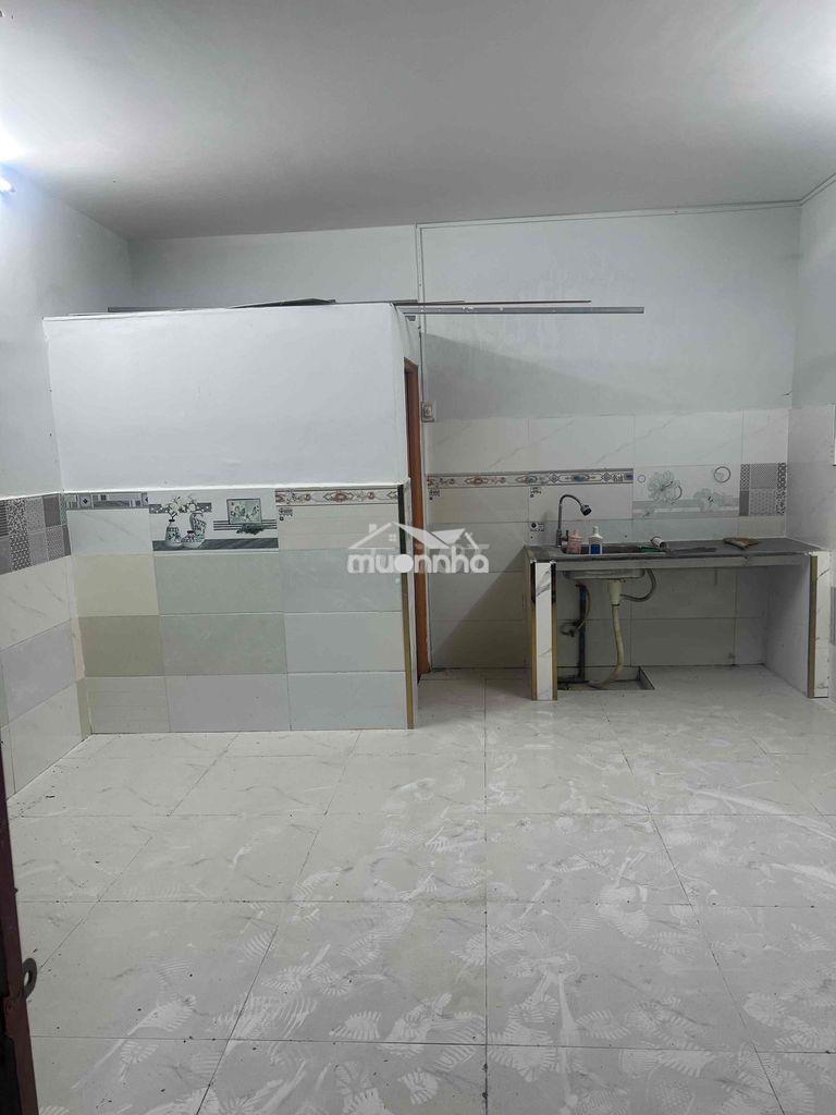 Nhà cho thuê giá 3 triệu