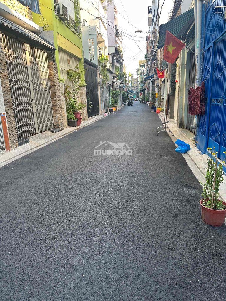 Nhà đẹp- chính chủ ( có thương lượng ) - 3