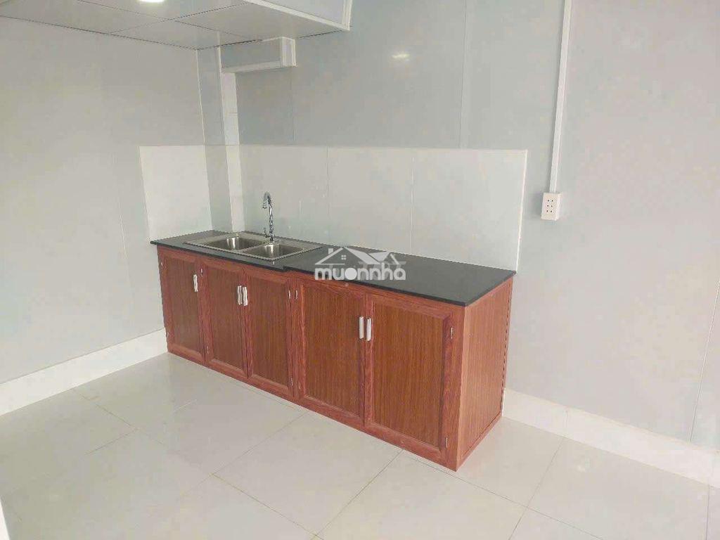 Nhà thuê 4*7 cấp 4_ đường võ văn vân vĩnh lộc b bình chánh tphcm - 3