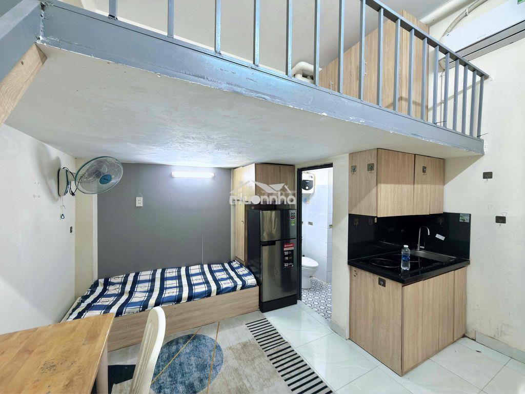 🔥 Chính chủ vừa trống duplex ngay vườn lài lũy bán bích – tân phú - 3