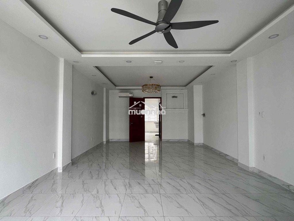 Shophouse nguyễn thị nhung 6 tầng 5x20m 45tr, 7x20m 65tr, 14x20m 130tr - 4