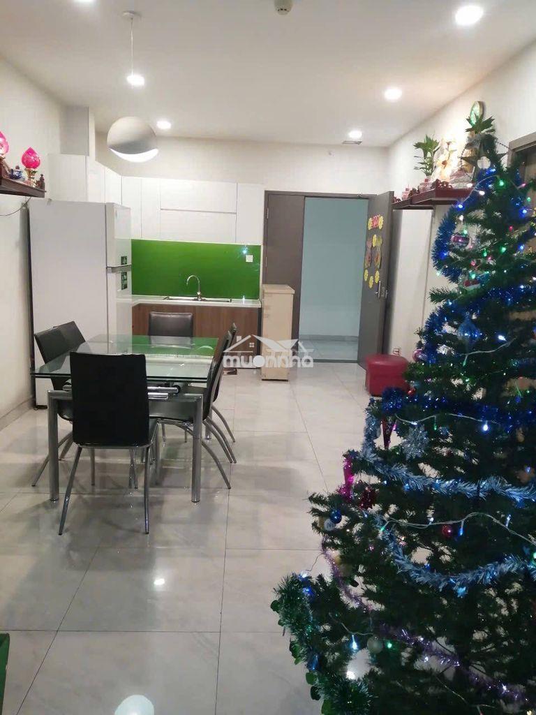Bán căn hộ sunny plaza - 95m2/3pn giá 7.2 tỷ có sổ hồng - 3
