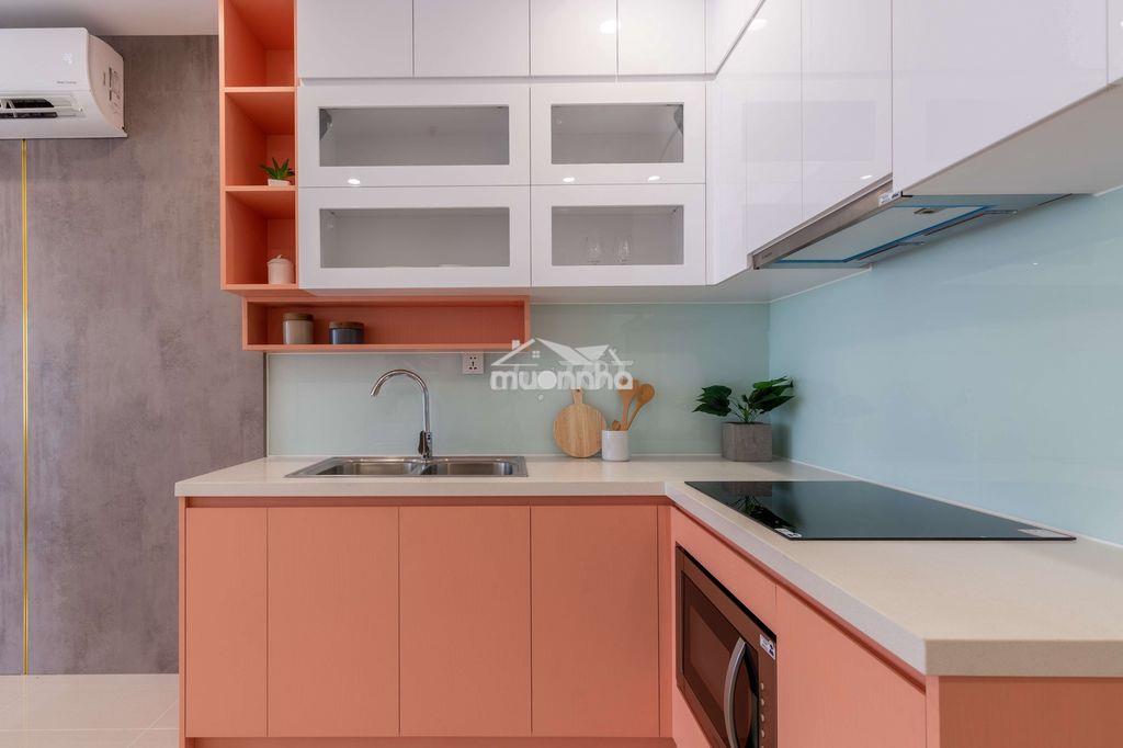 Gh bán lỗ stu1ty550,1pn+2ty2,2pn 2ty550,3pn 3ty470 vinhomes grand park - 4