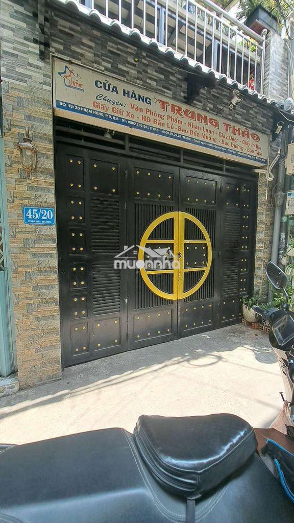 Phòng riêng cho nữ thuê máy lạnh giờ tự do ở ngay cầu ng tri phương  - 3