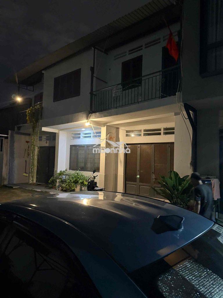 Cần bán gấp , giá còn thương lượng , sổ hồng riêng , sang tên ngay - 3