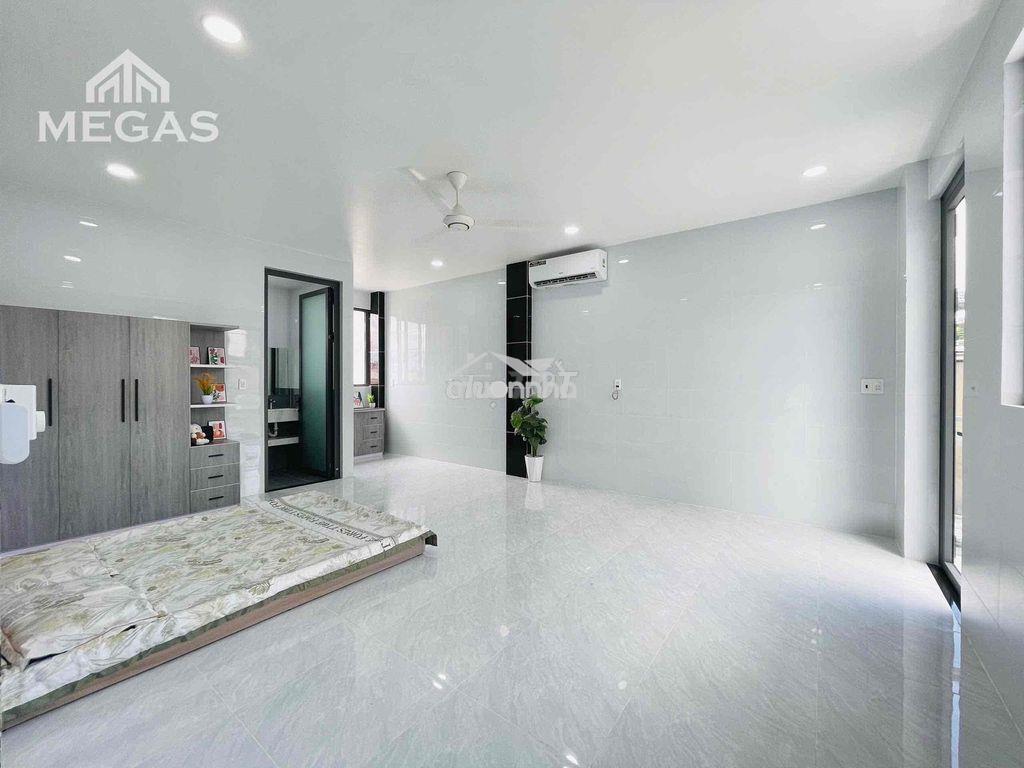 💎Chdv full nội thất rộng hơn 45m2 ban công cửa sổ siêu thoáng - 4