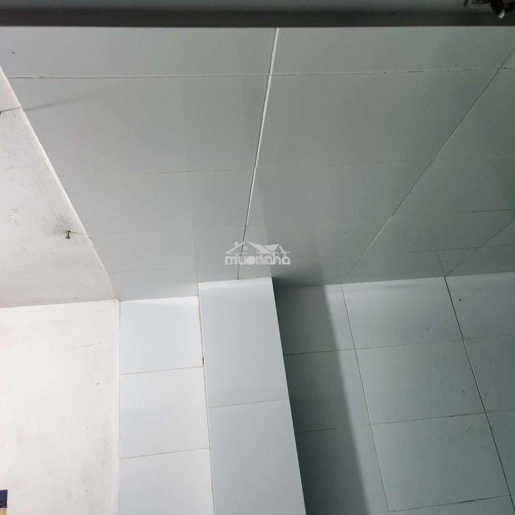 Phòng 5 - 10m2 1tr/tháng, 1021 huỳnh tấn phát q.7 - 2