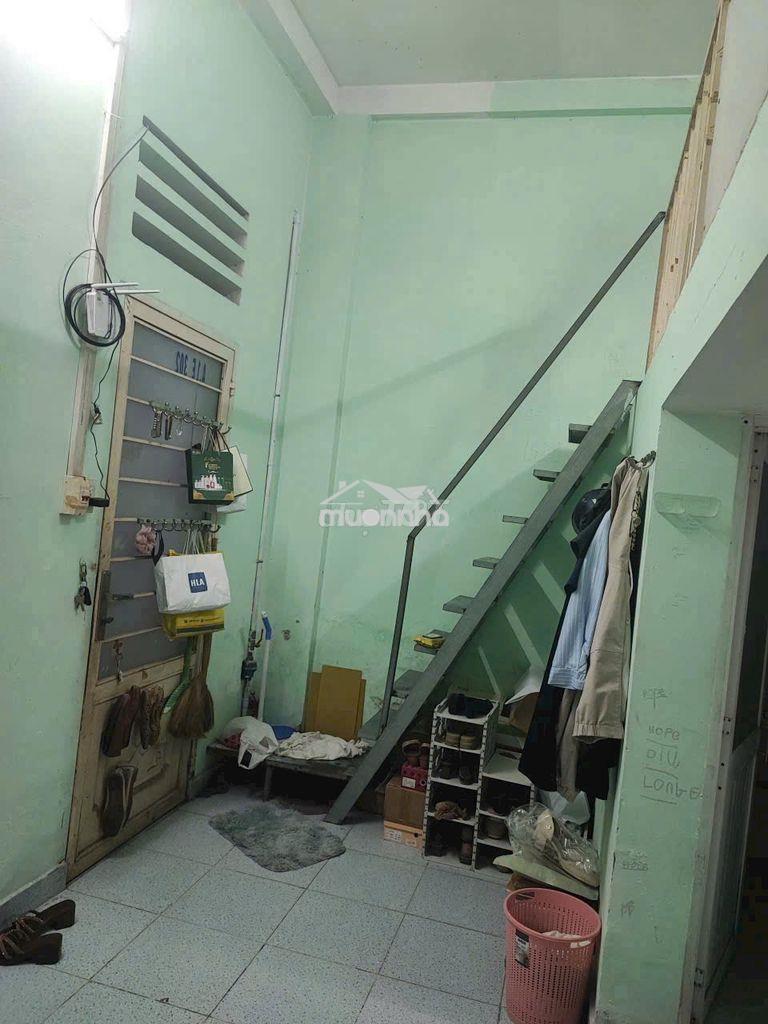 Bà cô cần tiền. giá 200 triệu tiểu học. ( 100% tiền) - 3