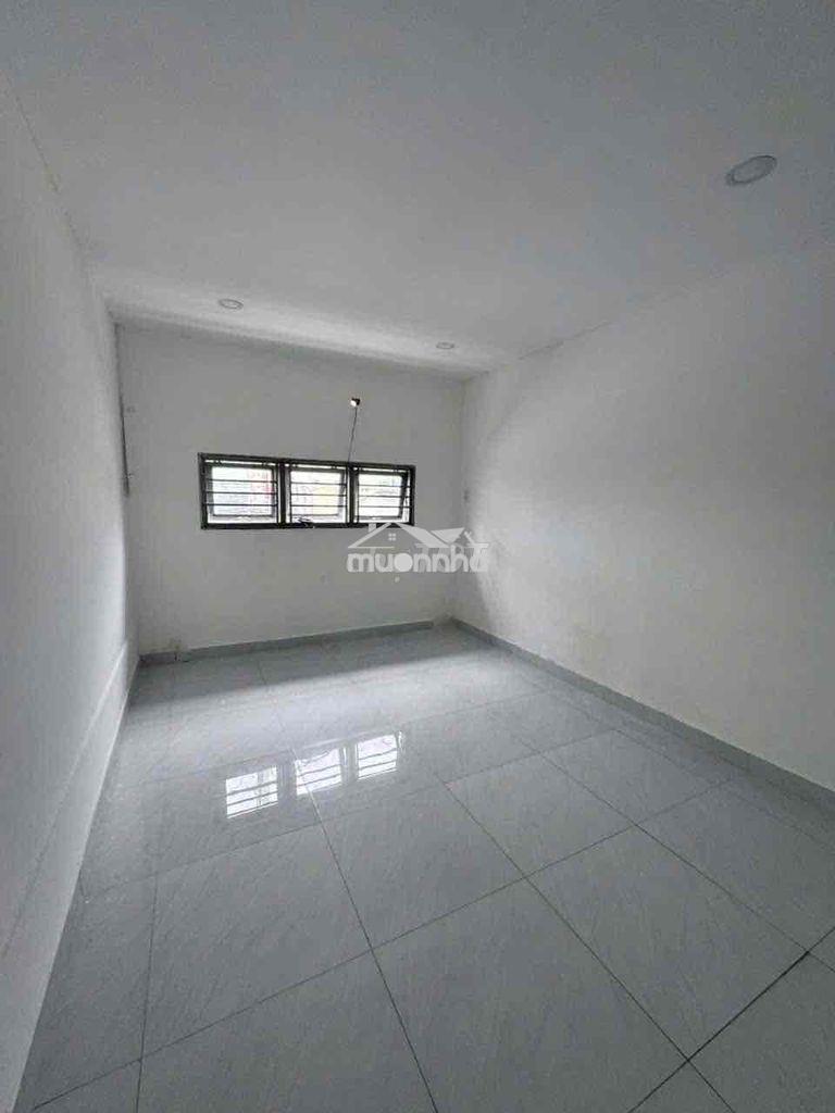 Cho thuê nhà hẻm xe hơi-kinh dương vương -an lạc-bình tân - 2
