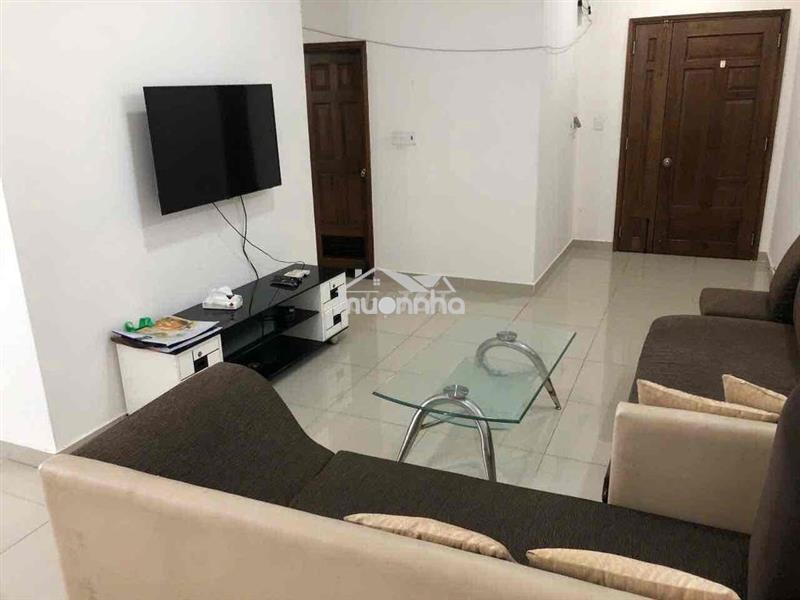 📣Cho thuê căn hộ belleza q7✅88m2,2pn,2wc+căn góc+nội thất✅tầng cao💰9.5