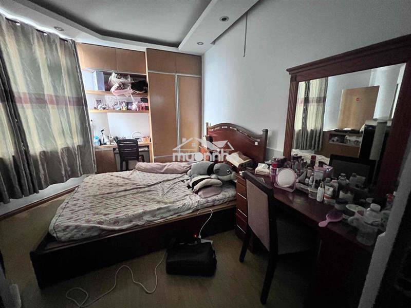 Cho nữ thuê phòng gần cầu him lam