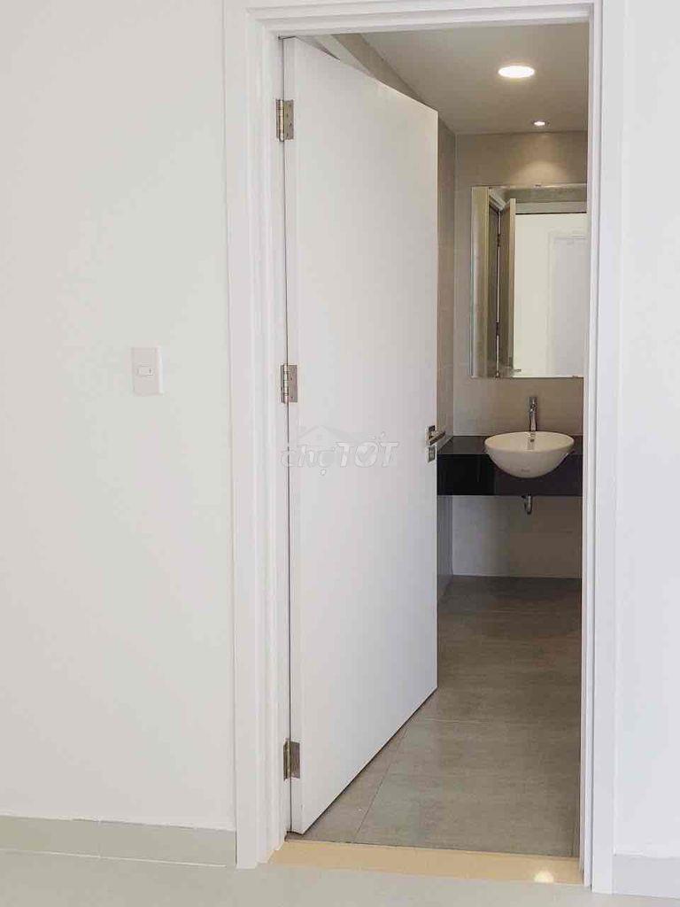 Cho thuê căn hộ ricca q9 1pn 57m2 giá chỉ 6 tr/ tháng - 4