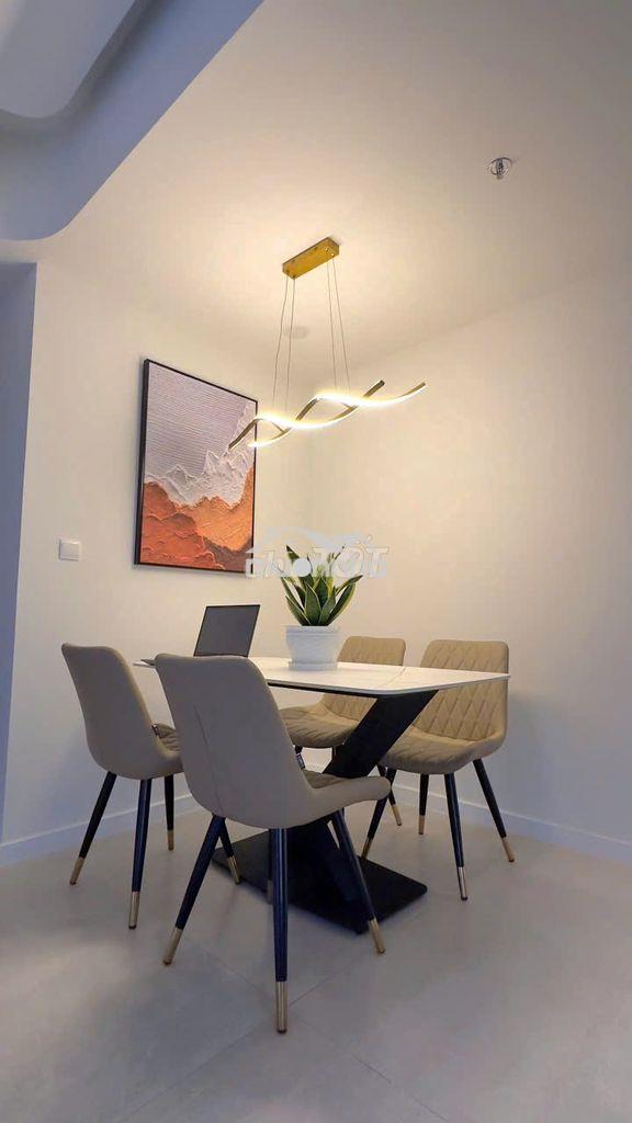Cho thuê căn hộ antonia full nội thất - 2
