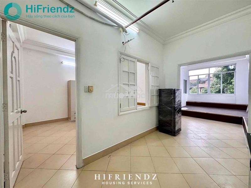 Chdv 2pn mới 100%,siu rộng,máy giặt máy sấy riêng,sát parc mall