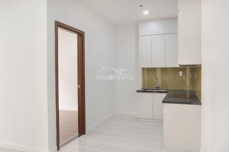 Giá 6,1tr/ tháng, 2pn, 2wc tại tháp emerald city
