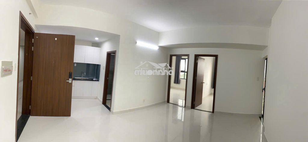 Chính chủ bán green river quận 8 dt60m2/ 2pn 2wc nhà mới, view thoáng  - 2