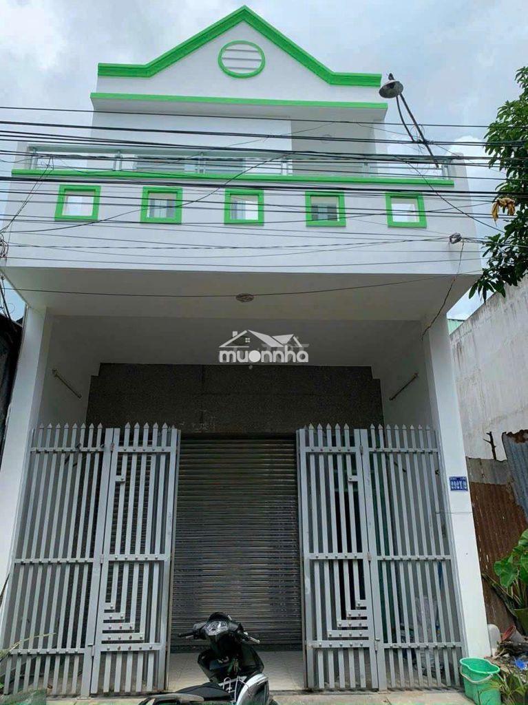 Nhà hẻm to 78m2 4pn 3wc đường phan đình giót p an phú mới đẹp