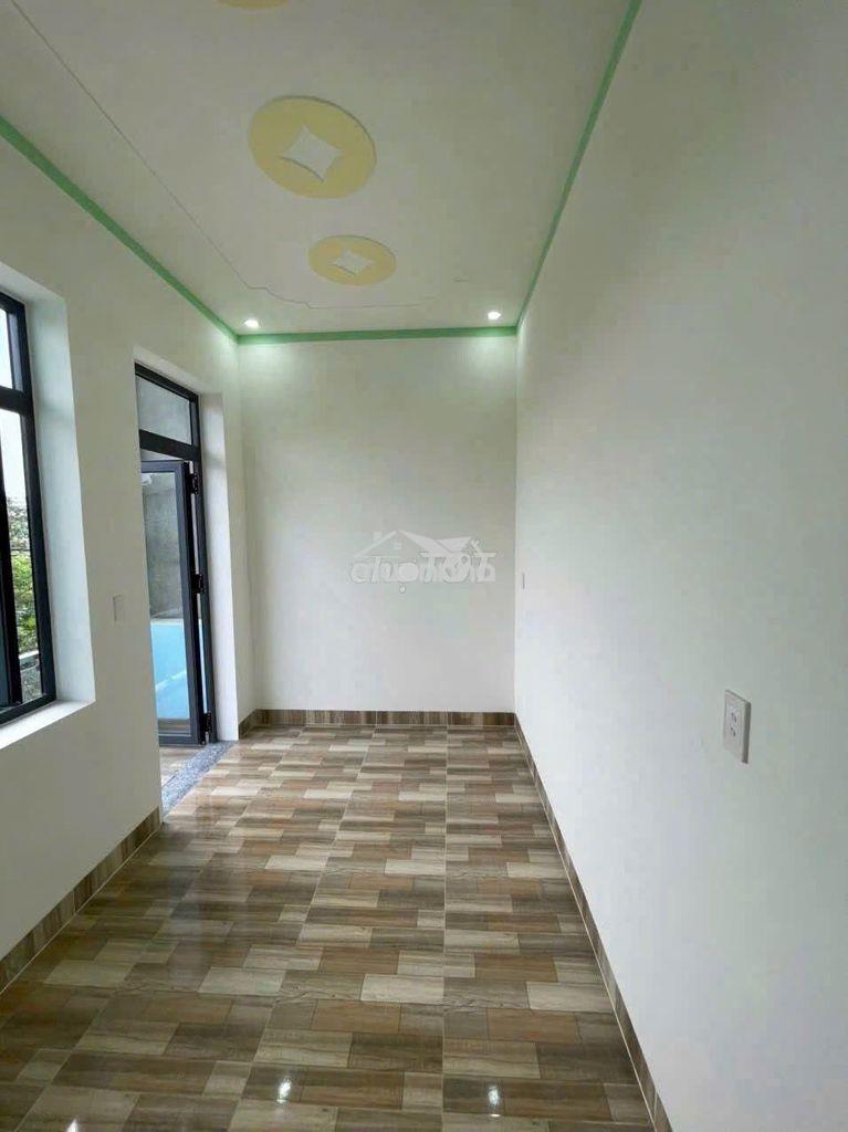 *** 1 căn 1t1l, sr, tc, sân oto, gần chợ tân phong, chỉ 2tỷ980 - 3