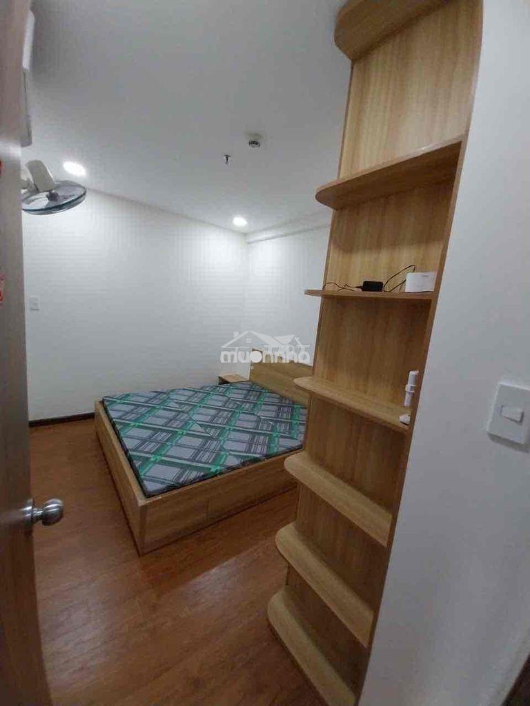 Căn hộ 2pn 2wc 68m2 cho thuê minh quốc - phú mỹ - thủ dầu một - 2
