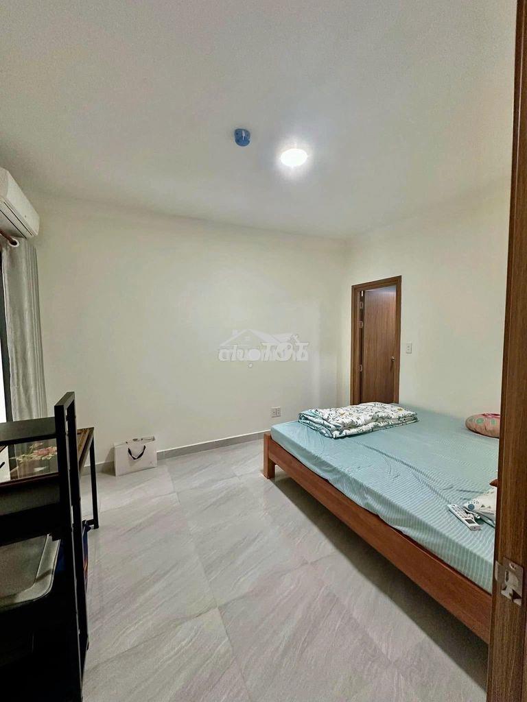 Stown tham lương 2pn-2wc nhà trống 8tr, 3pn-2wc nhà trống giá 9tr - 4