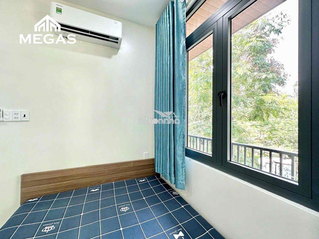 Cho thuê căn hộ chỉ từ 3x - 4x - 5x | kđt cát lái - 4