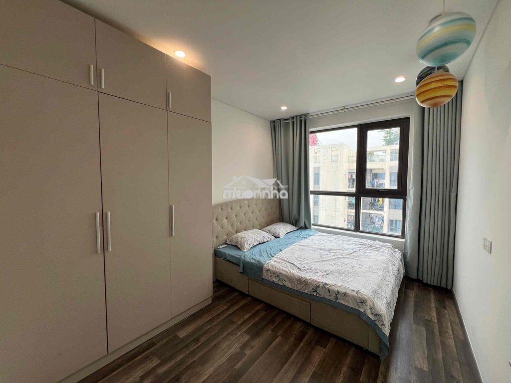 🏡 Cho thuê căn hộ 3pn the harmona – tân bình - 2