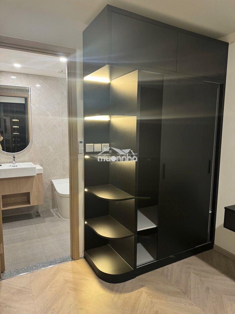 Chính chủ ngộp bank cắt lỗ 1tỷ400tr căn hộ 2pn,2wc giá 5tỷ170tr